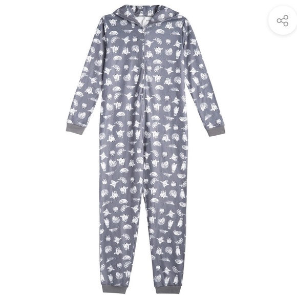 taylor swift onesie